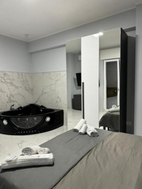 ROOM By Giovi's Apartments Castellammare Di Stabia
